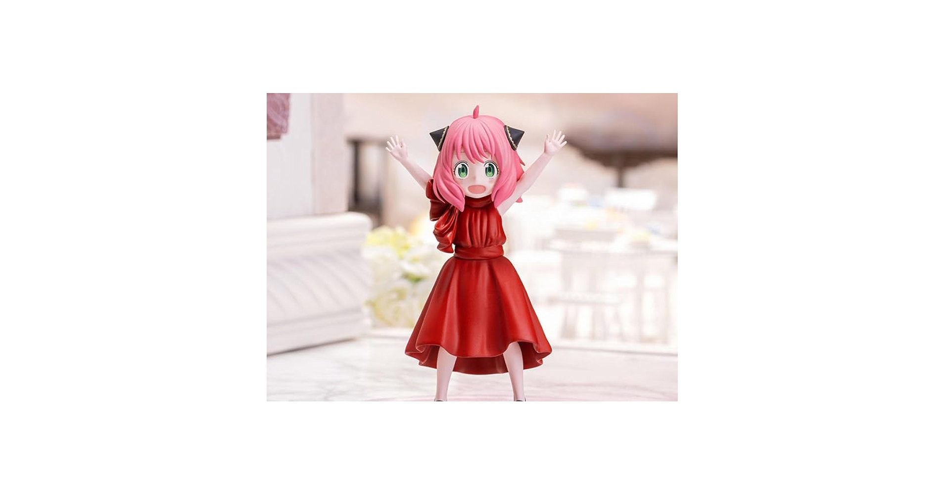 Amazon.com: JP Products Spy x Family (Anya, Loid, Yor